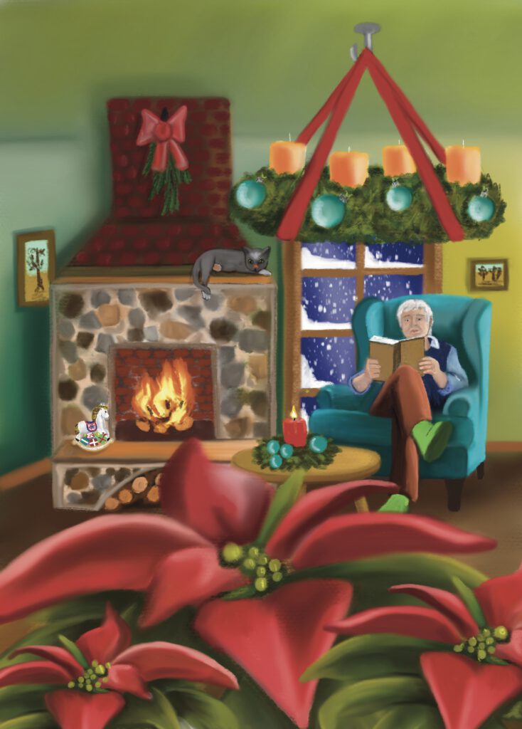 Lesen-im-Winter-734x1024